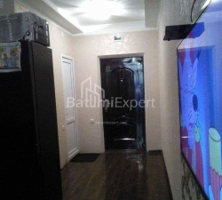 آپارتمان 2-комн 40 m² - یوسف کوبالادزه, Batumi