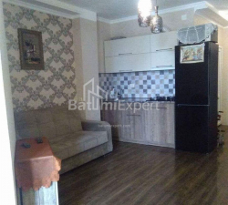 آپارتمان 40 متر مربع - یوسف کوبالادزه, Batumi, گرجستان