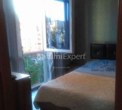 آپارتمان 2-комн 40 m² - یوسف کوبالادزه, Batumi