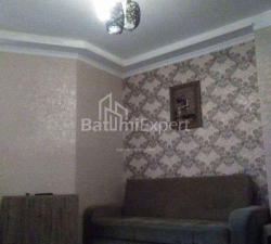 آپارتمان 2-комн 40 m² - یوسف کوبالادزه, Batumi
