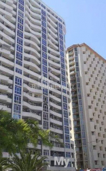 آپارتمان 40 متر مربع - یوسف کوبالادزه, Batumi, گرجستان
