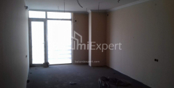 آپارتمان 65 متر مربع - یوریوسکایا, Batumi, گرجستان