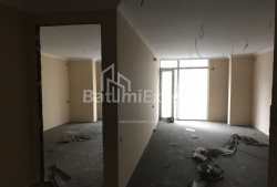آپارتمان 65 متر مربع - یوریوسکایا, Batumi, گرجستان