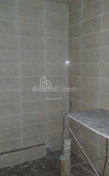 آپارتمان 65 متر مربع - یوریوسکایا, Batumi, گرجستان