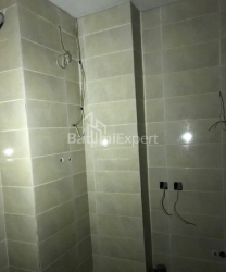 آپارتمان 65 متر مربع - یوریوسکایا, Batumi, گرجستان