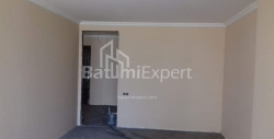 آپارتمان 65 متر مربع - یوریوسکایا, Batumi, گرجستان