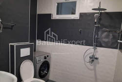 آپارتمان 3-комн 76 m² - یوریوسکایا, Batumi