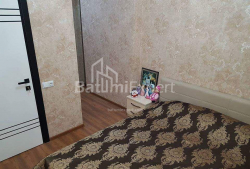 آپارتمان 76 متر مربع - یوریوسکایا, Batumi, گرجستان