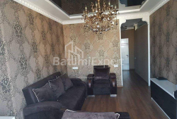 آپارتمان 3-комн 76 m² - یوریوسکایا, Batumi