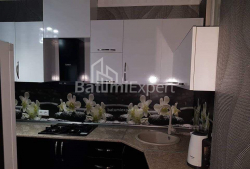 آپارتمان 3-комн 76 m² - یوریوسکایا, Batumi