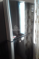 آپارتمان 7-комн 120 m² - یوریوسکایا, Batumi