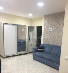 آپارتمان 35 متر مربع - یوریوسکایا, Batumi, گرجستان