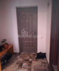 آپارتمان 56 متر مربع - یوریوسکایا, Batumi, گرجستان
