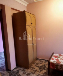 آپارتمان 300 متر مربع - یوریوسکایا, Batumi, گرجستان