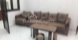 آپارتمان 60 متر مربع - یوریوسکایا, Batumi, گرجستان