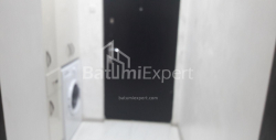 آپارتمان 60 متر مربع - یوریوسکایا, Batumi, گرجستان