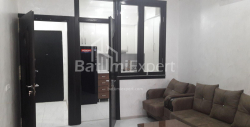 آپارتمان 60 متر مربع - یوریوسکایا, Batumi, گرجستان
