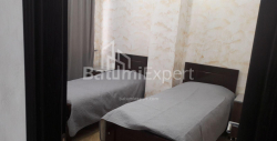 آپارتمان 60 متر مربع - یوریوسکایا, Batumi, گرجستان