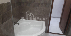 آپارتمان 60 متر مربع - یوریوسکایا, Batumi, گرجستان