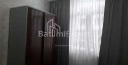 آپارتمان 60 متر مربع - یوریوسکایا, Batumi, گرجستان
