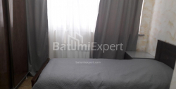 آپارتمان 60 متر مربع - یوریوسکایا, Batumi, گرجستان