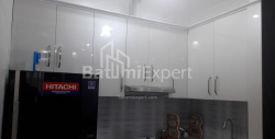 آپارتمان 60 متر مربع - یوریوسکایا, Batumi, گرجستان