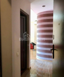آپارتمان 2-комн 59 m² - یوریوسکایا, Batumi