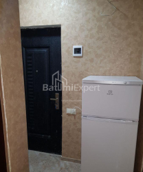 آپارتمان 50 متر مربع - یوریوسکایا, Batumi, گرجستان
