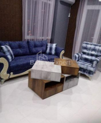 آپارتمان 4-комн 74 m² - نیکو پیروسمانی, Batumi