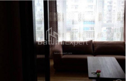 آپارتمان 41 متر مربع - یوریوسکایا, Batumi, گرجستان