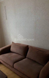 آپارتمان 41 متر مربع - یوریوسکایا, Batumi, گرجستان
