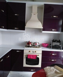 آپارتمان 4-комн 89 m² - یوریوسکایا, Batumi