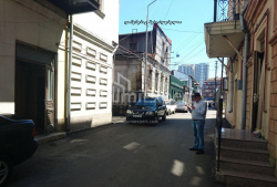 آپارتمان 161 متر مربع - یوریوسکایا, Batumi, گرجستان