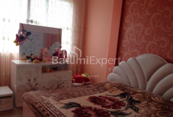 آپارتمان 45 متر مربع - یوریوسکایا, Batumi, گرجستان