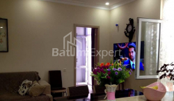 آپارتمان 3-комн 77 m² - یوریوسکایا, Batumi