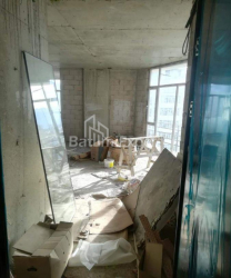 آپارتمان 5-комн 145 m² - یوریوسکایا, Batumi
