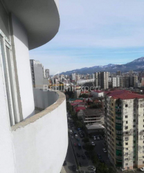 آپارتمان 5-комн 145 m² - یوریوسکایا, Batumi
