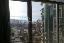 آپارتمان 145 متر مربع - یوریوسکایا, Batumi, گرجستان