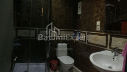 آپارتمان 35 متر مربع - یوسف کوبالادزه, Batumi, گرجستان