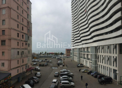 آپارتمان 35 متر مربع - یوسف کوبالادزه, Batumi, گرجستان