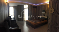 آپارتمان 35 متر مربع - یوسف کوبالادزه, Batumi, گرجستان