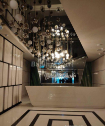 آپارتمان 2-комн 52 m² - یوریوسکایا, Batumi