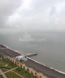 آپارتمان 2-комн 52 m² - یوریوسکایا, Batumi