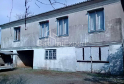 آپارتمان 300 متر مربع - یوریوسکایا, Batumi, گرجستان
