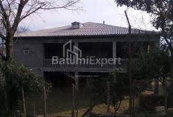 آپارتمان 8-комн 300 m² - یوریوسکایا, Batumi