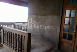 آپارتمان 8-комн 300 m² - یوریوسکایا, Batumi