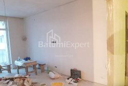 آپارتمان 108 متر مربع - یوریوسکایا, Batumi, گرجستان