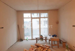 آپارتمان 3-комн 108 m² - یوریوسکایا, Batumi