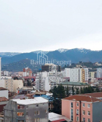 آپارتمان 3-комн 108 m² - یوریوسکایا, Batumi
