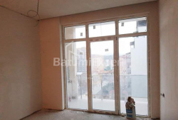آپارتمان 3-комн 108 m² - یوریوسکایا, Batumi